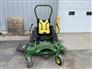 2021 John Deere Z970R