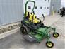 2021 John Deere Z970R