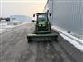 John Deere 2020 3046R Other Tractors