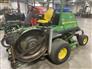 2020 John Deere 9009