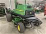 2020 John Deere 9009