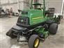 2020 John Deere 9009
