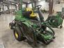 2020 John Deere 9009