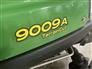 2020 John Deere 9009