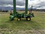 John Deere 2016 1023E Other Tractors
