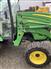 John Deere 2012 4720 Other Tractors