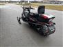 Ski-Doo 2019 Grand Tourning limited 900 turbo Snowmobiles