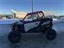 Can-Am 2022 Maverick Sport XRC 1000R ATVs & Utility Vehicles