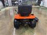 2015 Ariens 46