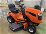2015 Ariens 46