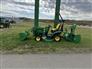 John Deere 2023 1025R Other Tractors