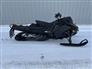 Ski-Doo 2024 Backcountry 850 XRS Snowmobiles
