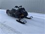 Ski-Doo 2024 Backcountry 850 XRS Snowmobiles