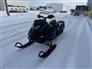 Ski-Doo 2024 Backcountry 850 XRS Snowmobiles