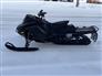 Ski-Doo 2024 Backcountry 850 XRS Snowmobiles