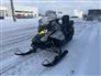 Ski-Doo 2019 Grand-Touring LTD 900 turbo Snowmobiles
