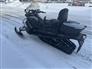 Ski-Doo 2019 Grand-Touring LTD 900 turbo Snowmobiles