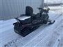 Ski-Doo 2019 Grand-Touring LTD 900 turbo Snowmobiles