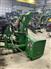 Frontier 2021 SB1280 Attachments