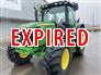 John Deere 2018 6130R Other Tractors