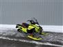 Ski-Doo 2020 Renegade XRS 900 turbo Snowmobiles