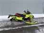 Ski-Doo 2020 Renegade XRS 900 turbo Snowmobiles