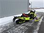 Ski-Doo 2020 Renegade XRS 900 turbo Snowmobiles
