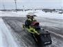 Ski-Doo 2020 Renegade XRS 900 turbo Snowmobiles