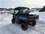 Can-Am 2023 Defender HD10 XT ATVs & Utility Vehicles