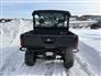 Can-Am 2023 Defender HD10 XT ATVs & Utility Vehicles
