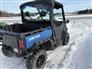 Can-Am 2023 Defender HD10 XT ATVs & Utility Vehicles