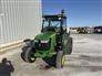 John Deere 2022 4066R Other Tractors