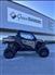 Can-Am 2023 Commander 1000 XMR ATVs & Utility Vehicles