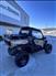 Can-Am 2023 Commander 1000 XMR ATVs & Utility Vehicles