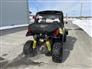 Can-Am 2018 Maverick Trail DPS 1000R ATVs & Utility Vehicles
