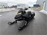 Ski-Doo 2022 Mach Z 900 TR Snowmobiles