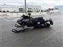 Ski-Doo 2022 Mach Z 900 TR Snowmobiles