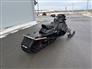 Ski-Doo 2022 Mach Z 900 TR Snowmobiles