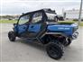 Can-Am 2021 Commander MAX XT 1000R ATVs & Utility Vehicles