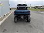 Can-Am 2021 Commander MAX XT 1000R ATVs & Utility Vehicles