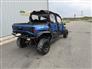 Can-Am 2021 Commander MAX XT 1000R ATVs & Utility Vehicles