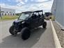 2021 Can-Am Maverick sport Max DPS 1000R