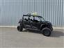 2021 Can-Am Maverick sport Max DPS 1000R