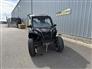 2021 Can-Am Maverick sport Max DPS 1000R