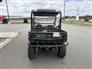 John Deere 2018 XUV 590M ATVs & Utility Vehicles