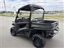 John Deere 2018 XUV 590M ATVs & Utility Vehicles