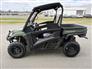 John Deere 2018 XUV 590M ATVs & Utility Vehicles