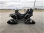 2022 Can-Am Outlander Max 850 XT