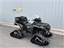 2022 Can-Am Outlander Max 850 XT