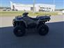 Polaris 2026 Sportsman 570 EPS ATVs & Utility Vehicles